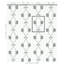 Nicolette Embroidery Fabric-50801411