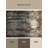 Knight’S Haven Indoor And Outdoor Area Rug-1214384786