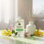 Recharge de diffuseur de roseaux Honeysuckle Jasmine