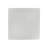Bernhardt Monolith Side Table-124324013-124324014