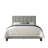 Abdiel Piece Bedroom Set-92779209