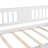 Rashann Daybed with Drawers-1917339114-1954909680