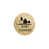 Polished Brass is out of stock selected