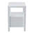Colman 18'' W Nightstand-94848110