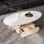 Table basse Luxury-790140138