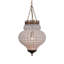 Montgomery Chandelier-2105504259
