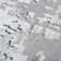 Claysville Abstract Area Rug