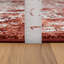 Tapis Rany-1187852836