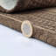 Non Slip Border Rug Flat Weave Kitchen Living Room Carpet-736697794-721061183