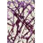 Isaac Mizrahi Hand Tufted Wool Abstract Rug-11076554