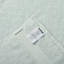 Ensemble de serviettes Splash 100% coton zéro torsion, serviettes de bain, essuie-mains et débarbouillettes, serviettes absorbantes douces 550 g / m² pour la salle de bain, le spa et l'utilisation quotidienne, certifié OEKO-TEX, paquet de 3, bleu-106209312-106209311