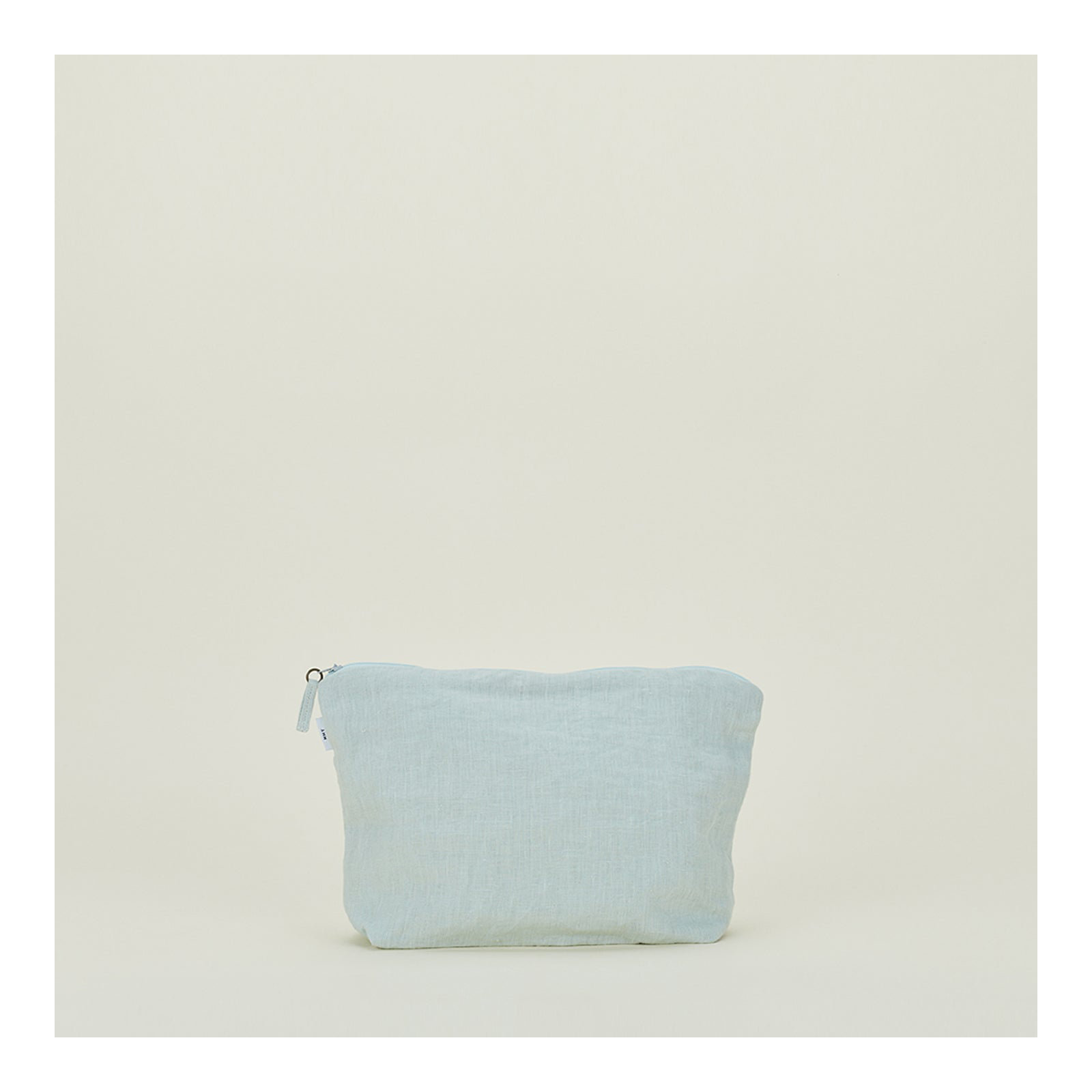  Makeup Organizer, Powder Blue