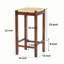 Tabouret