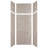 Expressions 6 Panel Shower Wall-575171011-669844449