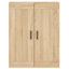 Mollyanne 69.5cm Sideboard