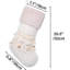 Christmas Stocking