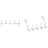 Utility Over The Door Coat Rack-20460421