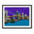 Black Framed Paper selected