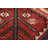 Geometric Traditional Rug 4x5