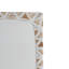 Drap-housse Ambesonne-106730754-106730639