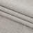 Bhargav Blackout Curtain Pair-67001886-67001887
