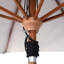 Mckinnon 300cm Market Parasol-1198476445