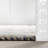  Merrick Tasseled Cotton and Wool Area Rug-104449893