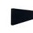 24" Stone Backsplash-50300328