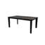 Dogma Extendable Tables-1409587540-1409587560