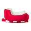 Lit pour chien Tucker Murphy Pet ™-2019014934