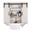 Armoire murale Latanisha-1137908171