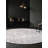 Machine Washable Beige Area Rug-765156237