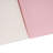 8PCS Artificial Leather Wall Panels-104411471