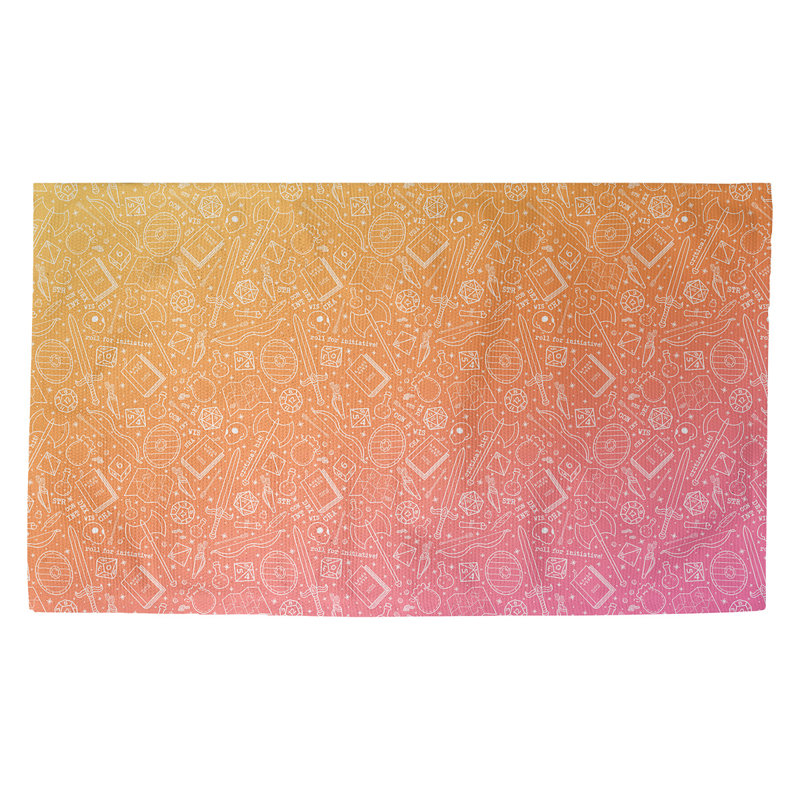 Avicia Indoor Rug, Rectangle 2'2" x 3'4"