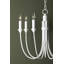 Cate 7 - Light Chandelier-1859868811