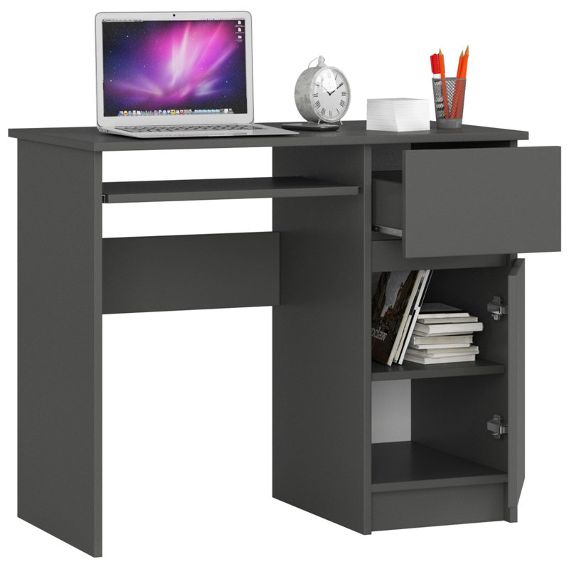 Simeonka Desk