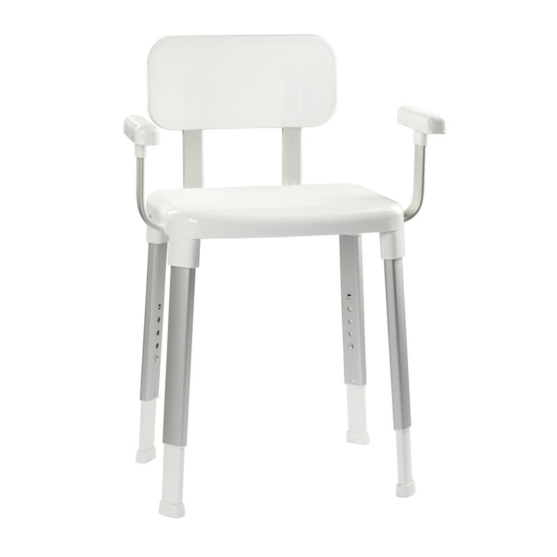 Modular Shower Chair