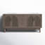Ensemble de meuble-lavabo 72 po Emir-98877262