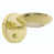 Polish Brass