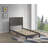 Grimaldo Slat Bed-622979187-626835524