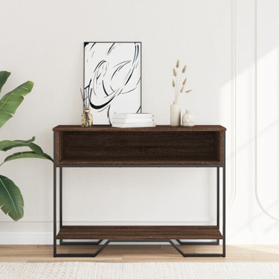 8-5 100cm Console Table