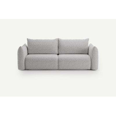 Cosy Sofa with sleeping function