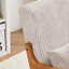 Chaise d'appoint Mid-Century