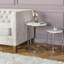 Adelbjrno Frame End Table Set-16539992