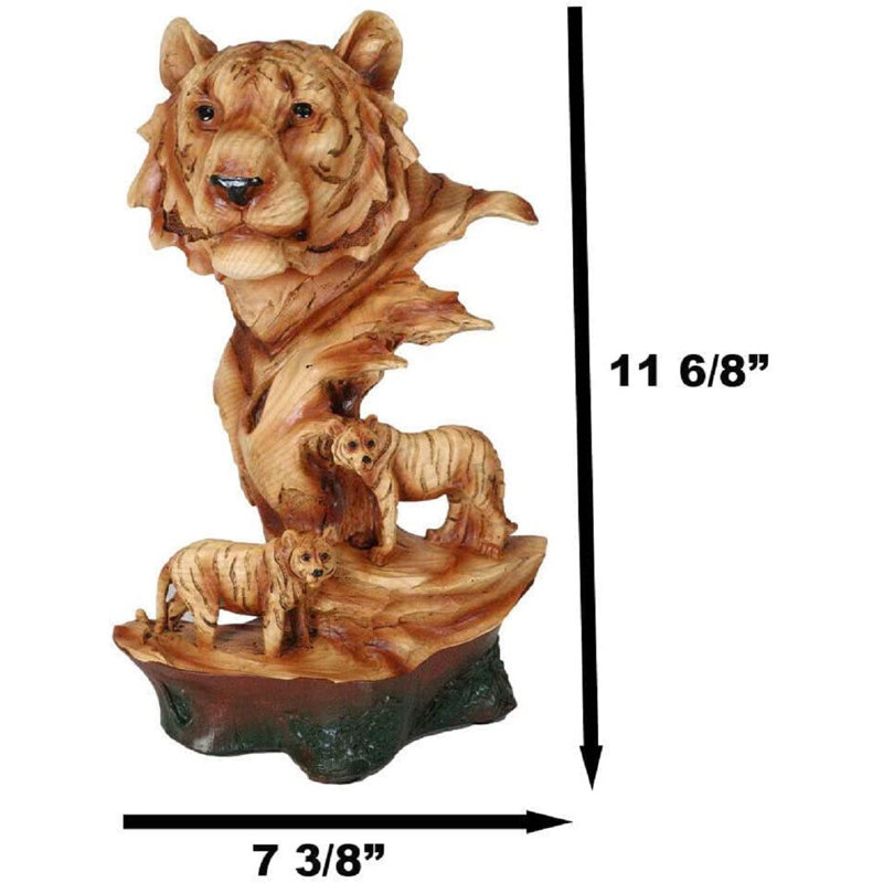 Figurine Ethanjoshep