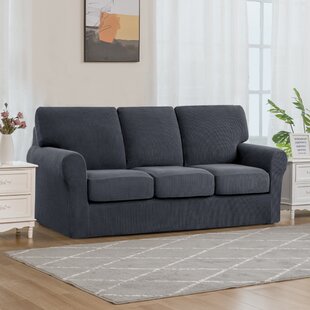 https://assets.wfcdn.com/im/67892540/resize-h310-w310%5Ecompr-r85/1948/194868526/pizarro-soft-separate-box-cushion-sofa-slipcover.jpg