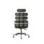 Chaise de bureau Calan-130478185