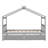 Tirsa Wooden House Bed with Drawers-1483138372-1483193426