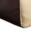 Lit pour animaux Panarciss-949630129