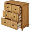 Chest Of Drawers-959742235